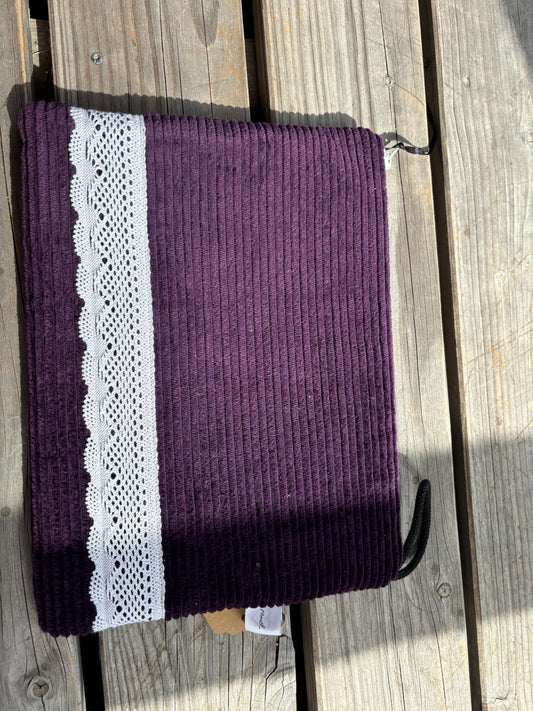 Ipad/ Laptop Tasche